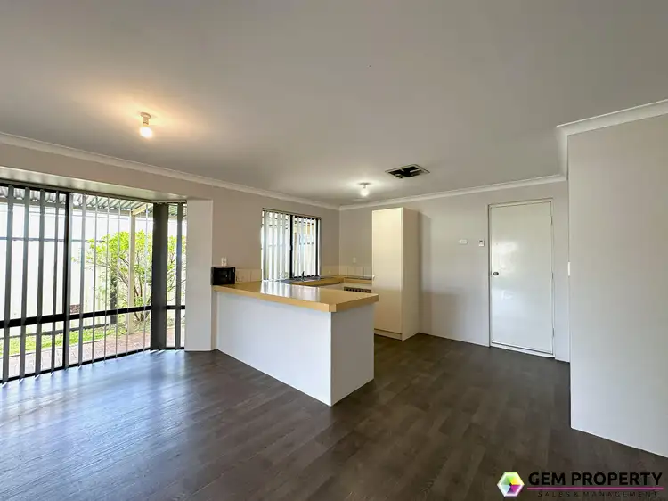 Fifth view of Homely house listing, 46 McNairn Cross, Leda WA 6170