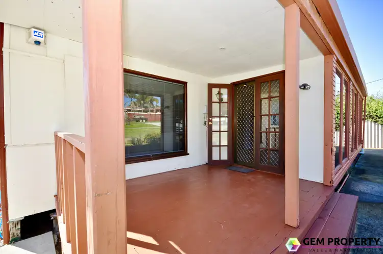 Third view of Homely house listing, 31 Pace Road, Medina WA 6167