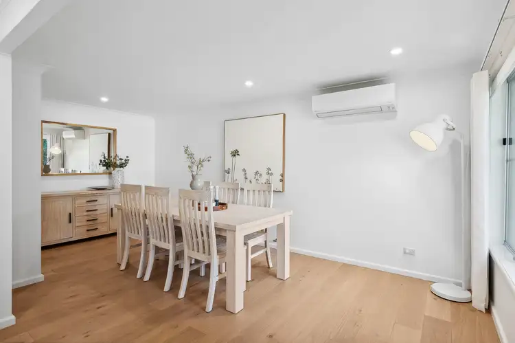 Sixth view of Homely house listing, 4 Nambucca Rd, Terrey Hills NSW 2084