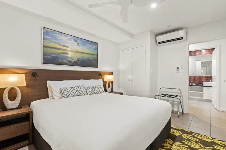 Third view of Homely apartment listing, 102/11 Oryx Road, Cable Beach WA 6726