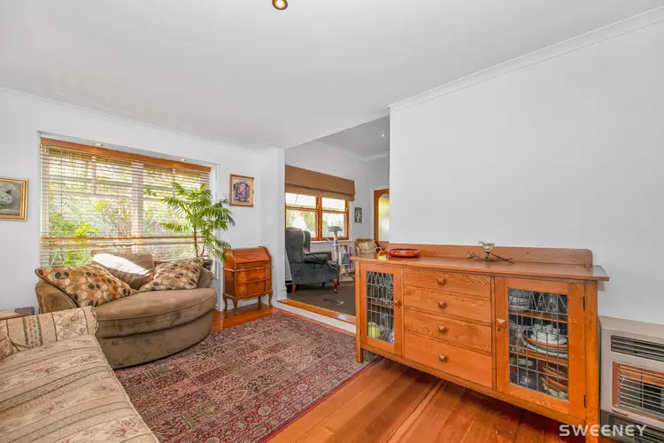 Second view of Homely house listing, 15 Emu Avenue, Altona VIC 3018
