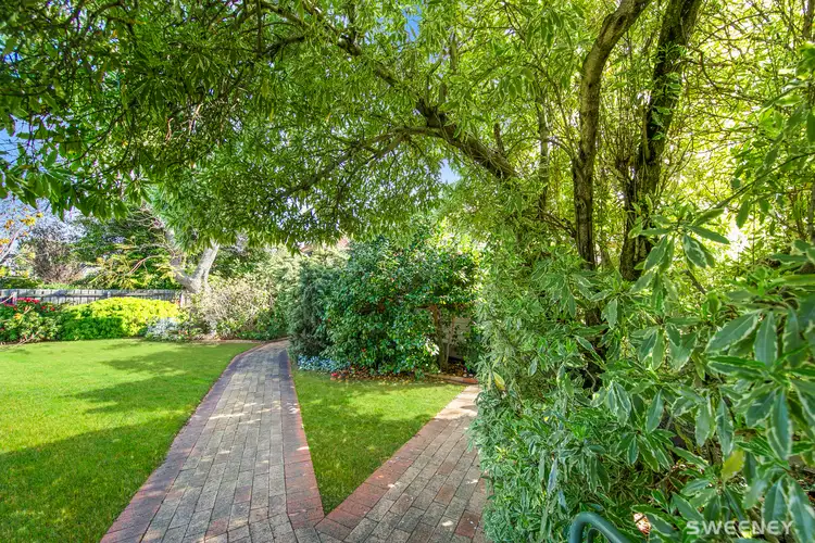 Third view of Homely house listing, 15 Emu Avenue, Altona VIC 3018