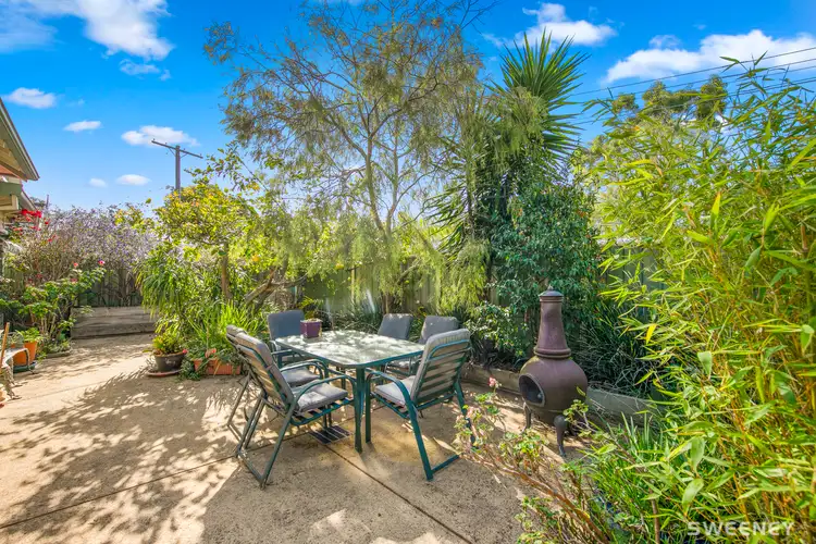 Fourth view of Homely house listing, 15 Emu Avenue, Altona VIC 3018