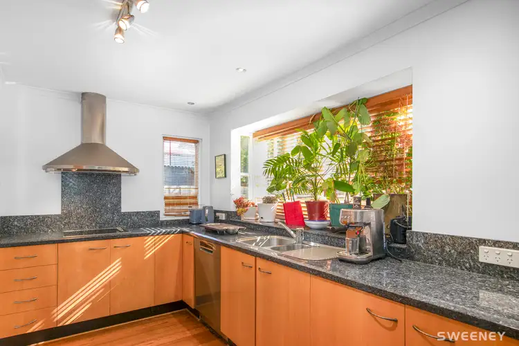 Fifth view of Homely house listing, 15 Emu Avenue, Altona VIC 3018