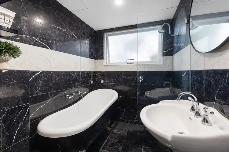 Fourth view of Homely apartment listing, 8/15 Pacific Highway, Wahroonga NSW 2076