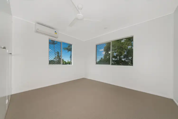 Third view of Homely block of units listing, 4 Desmond Street, Railway Estate QLD 4810