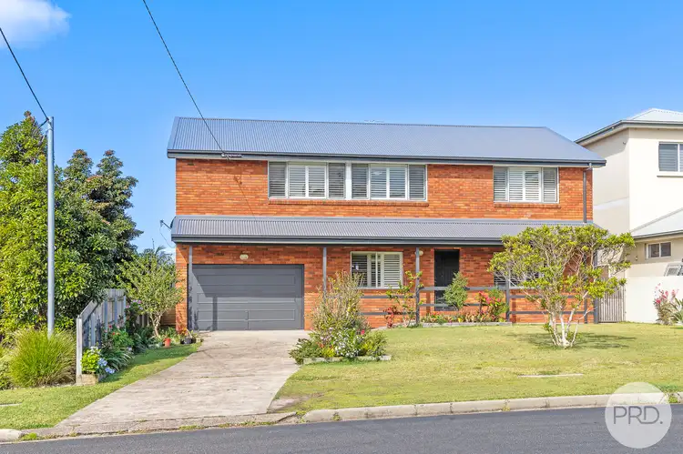 9 Ash Street, Soldiers Point NSW 2317