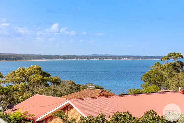 Fourth view of Homely house listing, 9 Ash Street, Soldiers Point NSW 2317