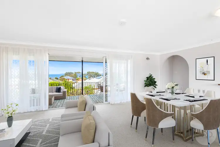 Sixth view of Homely house listing, 9 Ash Street, Soldiers Point NSW 2317