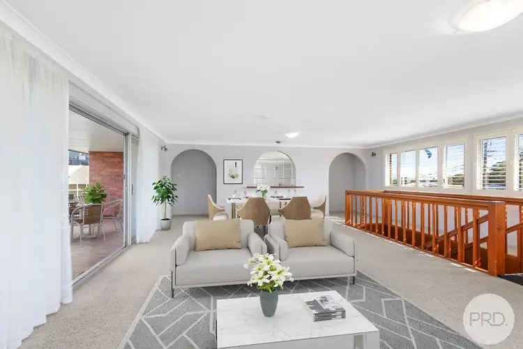 Seventh view of Homely house listing, 9 Ash Street, Soldiers Point NSW 2317