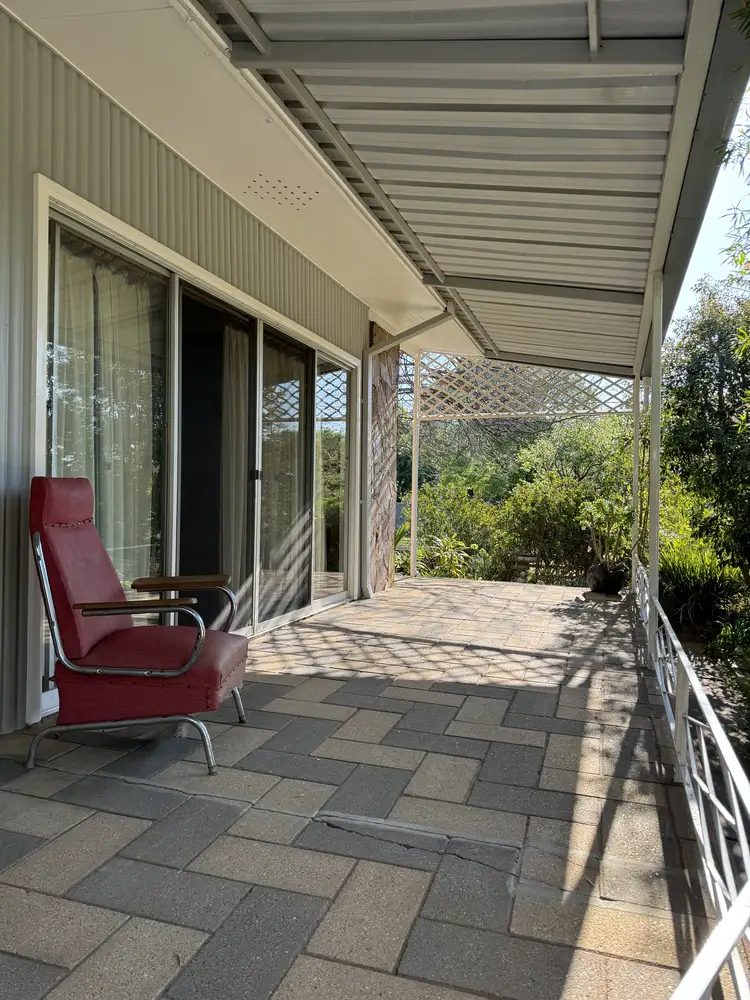 Fifth view of Homely house listing, 20 Sladen Street East, Henty NSW 2658