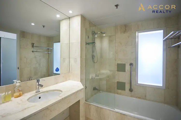 Fifth view of Homely unit listing, 623/22 View Avenue, Surfers Paradise QLD 4217