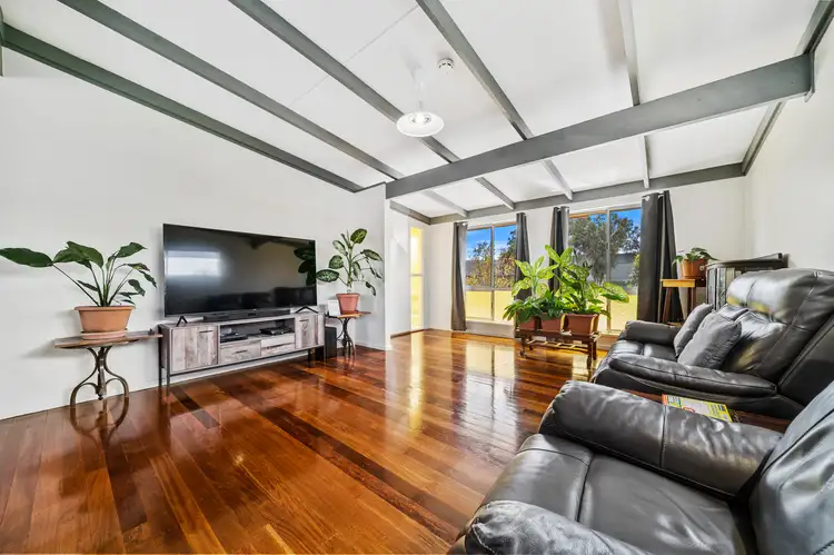 Third view of Homely house listing, 3 Station Road, Loganlea QLD 4131