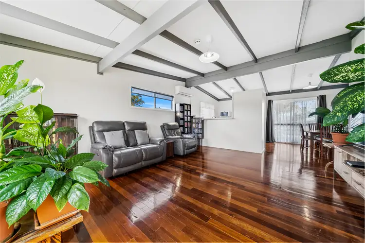 Fourth view of Homely house listing, 3 Station Road, Loganlea QLD 4131