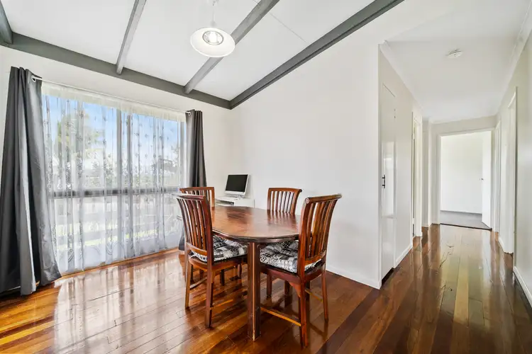 Sixth view of Homely house listing, 3 Station Road, Loganlea QLD 4131