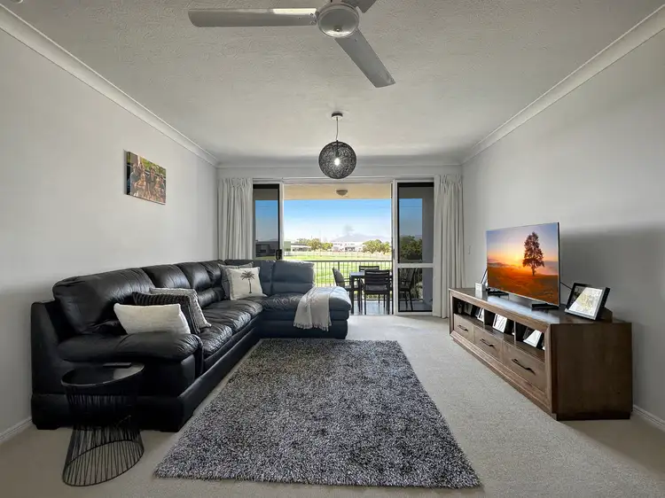Fourth view of Homely unit listing, 7/7-9 Lindsay Street, Rosslea QLD 4812