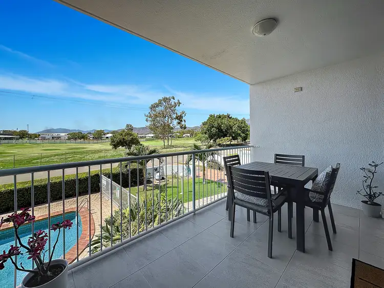 Fifth view of Homely unit listing, 7/7-9 Lindsay Street, Rosslea QLD 4812