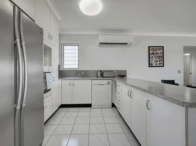 Sixth view of Homely unit listing, 7/7-9 Lindsay Street, Rosslea QLD 4812