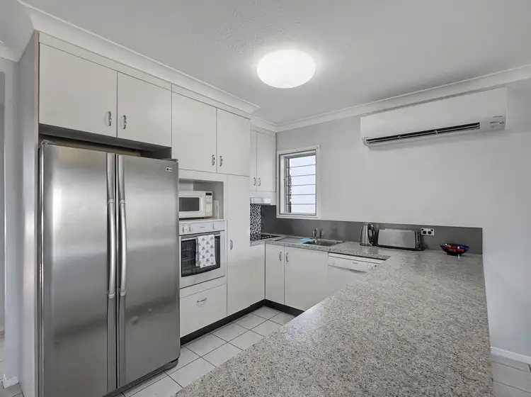 Seventh view of Homely unit listing, 7/7-9 Lindsay Street, Rosslea QLD 4812