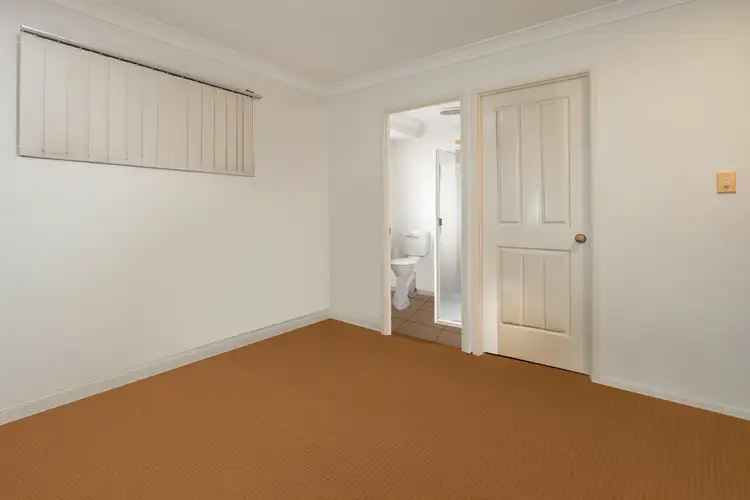 Fifth view of Homely house listing, 3 Tollana Close, New Auckland QLD 4680