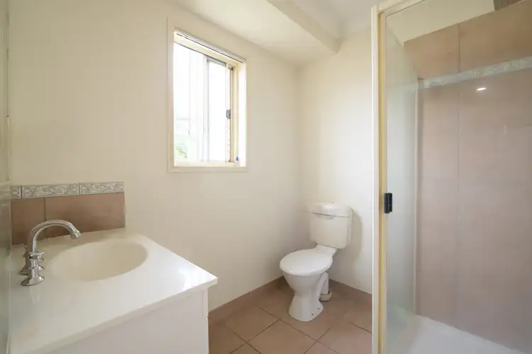 Sixth view of Homely house listing, 3 Tollana Close, New Auckland QLD 4680