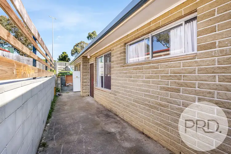 4/147 Allunga Road, Chigwell TAS 7011