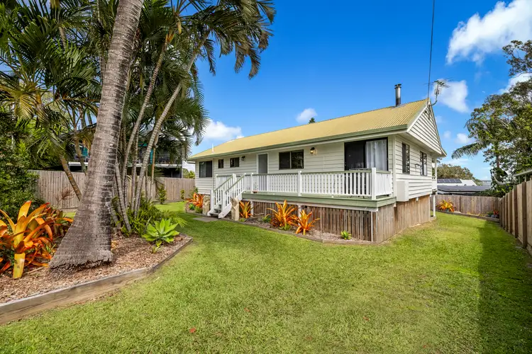 Fourth view of Homely house listing, 18 Kim Crescent, Macleay Island QLD 4184
