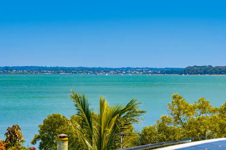 Fifth view of Homely house listing, 18 Kim Crescent, Macleay Island QLD 4184