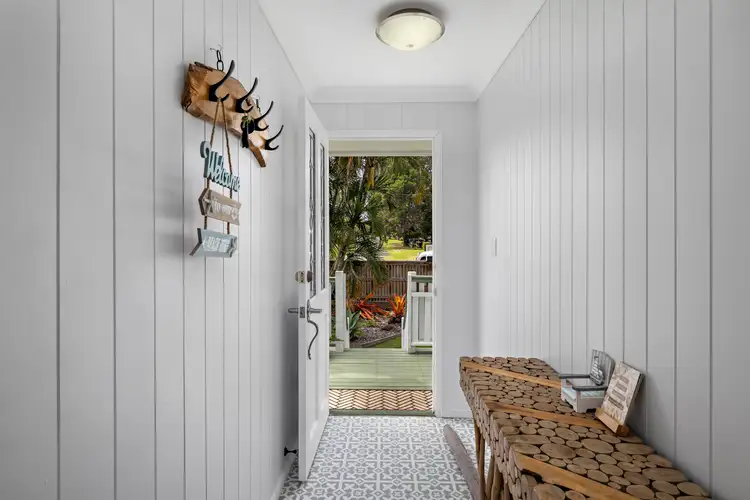 Sixth view of Homely house listing, 18 Kim Crescent, Macleay Island QLD 4184