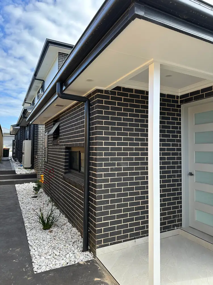 5A Ruthven Street, Bradbury NSW 2560