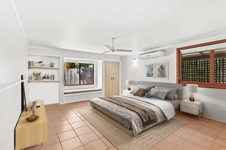 26 Tropic Road