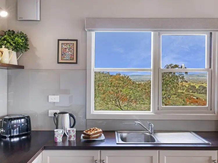 Fourth view of Homely rural property listing, 29 Munro Lane, Lima VIC 3673
