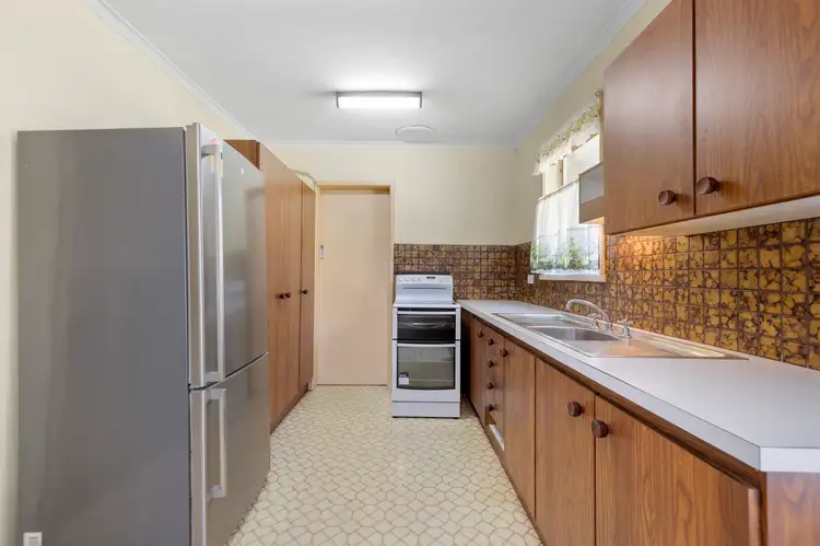 Fourth view of Homely house listing, 35 Rollings Road, Upper Ferntree Gully VIC 3156