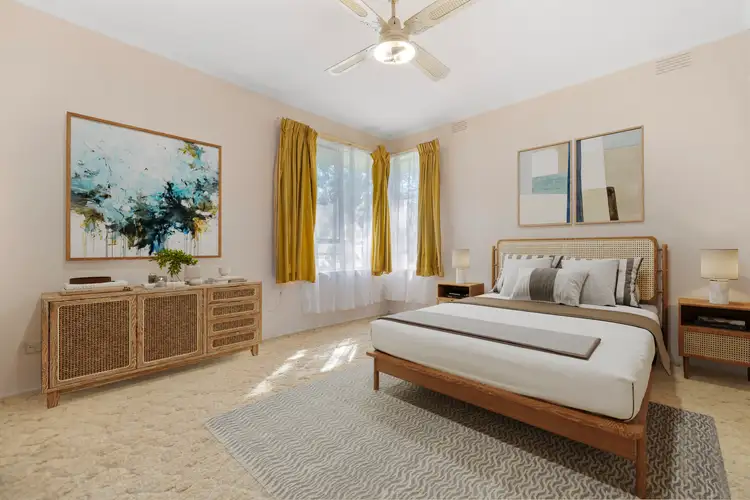 Sixth view of Homely house listing, 35 Rollings Road, Upper Ferntree Gully VIC 3156