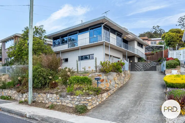 32 Sunshine Road
