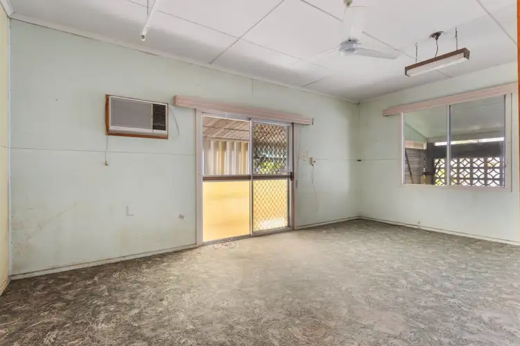 Third view of Homely house listing, 60 Alice Street, Silkstone QLD 4304