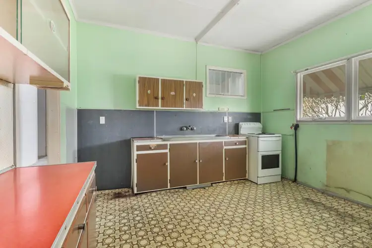 Sixth view of Homely house listing, 60 Alice Street, Silkstone QLD 4304