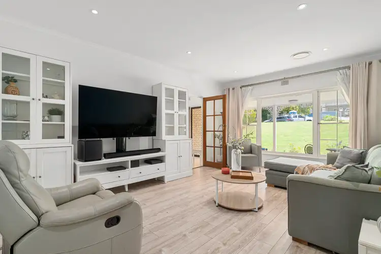 Main view of Homely house listing, 20 Gillian Parade, West Pymble NSW 2073