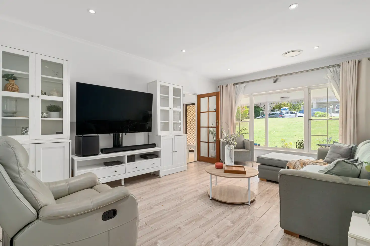 Main view of Homely house listing, 20 Gillian Parade, West Pymble NSW 2073