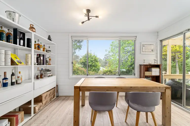 Second view of Homely house listing, 20 Gillian Parade, West Pymble NSW 2073