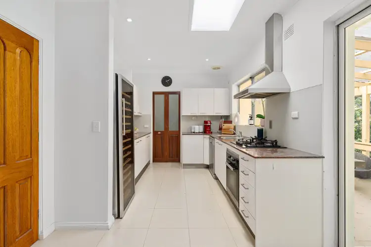 Third view of Homely house listing, 20 Gillian Parade, West Pymble NSW 2073