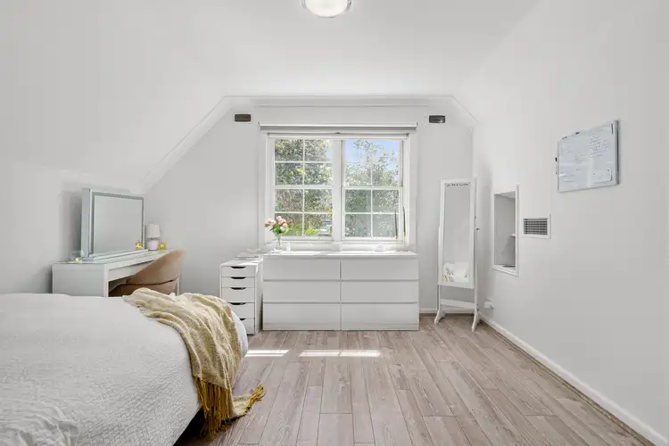 Fourth view of Homely house listing, 20 Gillian Parade, West Pymble NSW 2073