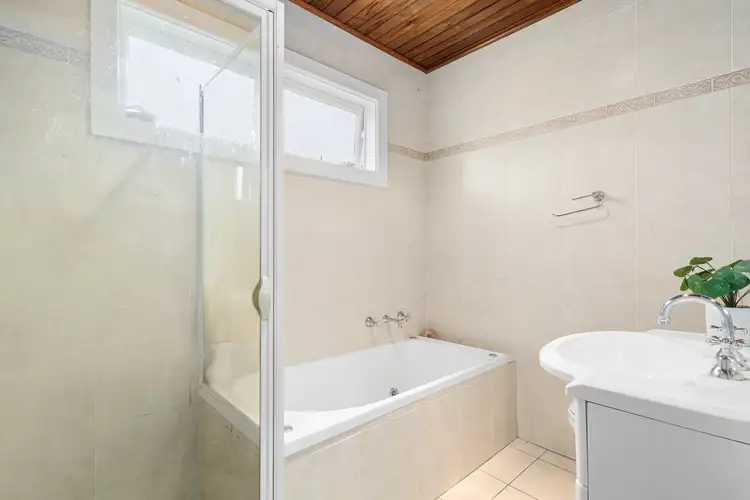 Fifth view of Homely house listing, 20 Gillian Parade, West Pymble NSW 2073