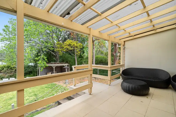 Seventh view of Homely house listing, 20 Gillian Parade, West Pymble NSW 2073
