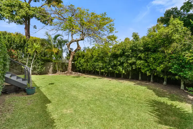 Fifth view of Homely house listing, 25 Cooleroo Crescent, Southport QLD 4215