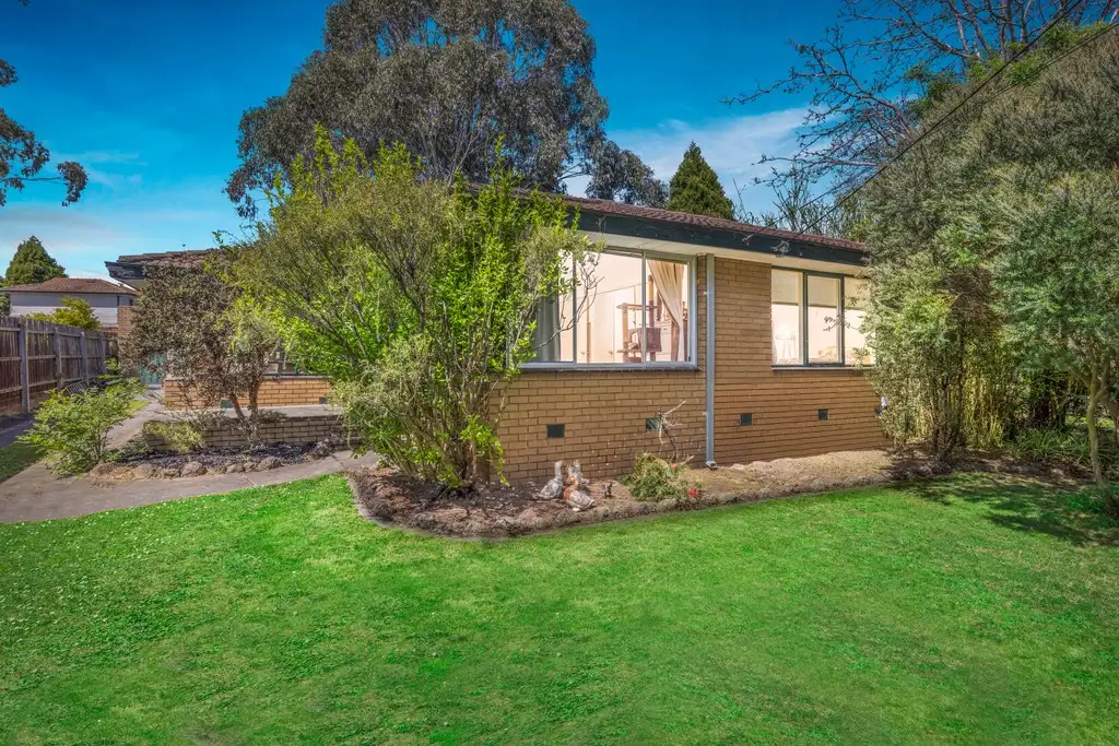Main view of Homely house listing, 671 Stud Road, Scoresby VIC 3179