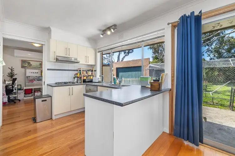 Third view of Homely house listing, 671 Stud Road, Scoresby VIC 3179