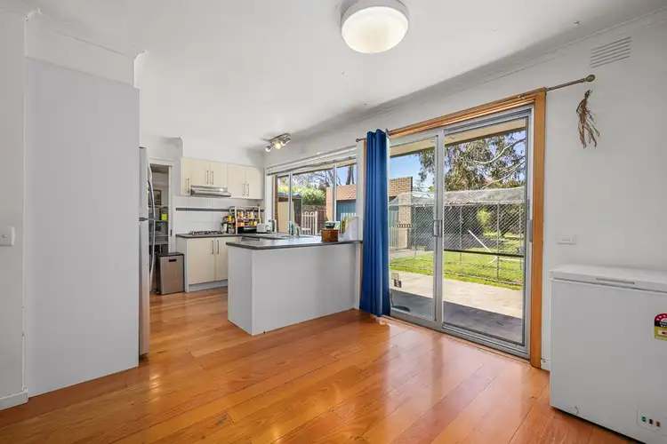 Fourth view of Homely house listing, 671 Stud Road, Scoresby VIC 3179