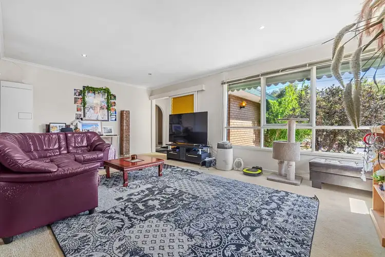 Fifth view of Homely house listing, 671 Stud Road, Scoresby VIC 3179