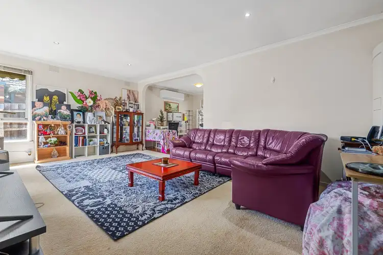 Sixth view of Homely house listing, 671 Stud Road, Scoresby VIC 3179